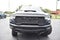 2027 RAM 1500 RHO