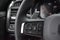 2027 RAM 1500 RHO