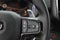 2027 RAM 1500 RHO