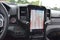 2027 RAM 1500 RHO