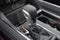2027 RAM 1500 RHO