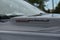 2027 RAM 1500 RHO
