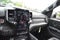 2027 RAM 1500 RHO
