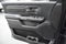 2027 RAM 1500 RHO