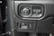 2027 RAM 1500 RHO