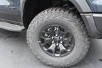 2027 RAM 1500 RHO