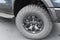 2027 RAM 1500 RHO