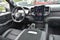 2027 RAM 1500 RHO