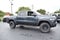 2027 RAM 1500 RHO
