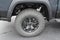 2027 RAM 1500 RHO