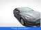 2014 Ford Fusion S