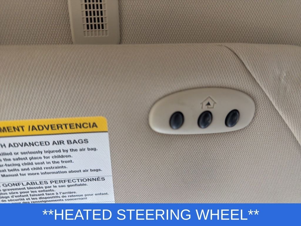 2017 Ford Taurus Limited