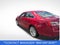 2017 Ford Taurus Limited