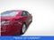 2017 Ford Taurus Limited