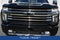 2022 Chevrolet Silverado 2500HD High Country