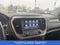 2022 GMC Acadia AT4