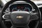 2018 Chevrolet Traverse LT Cloth w/1LT