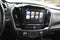 2018 Chevrolet Traverse LT Cloth w/1LT