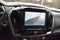 2018 Chevrolet Traverse LT Cloth w/1LT