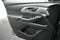 2018 Chevrolet Traverse LT Cloth w/1LT