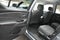 2018 Chevrolet Traverse LT Cloth w/1LT