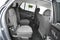 2018 Chevrolet Traverse LT Cloth w/1LT