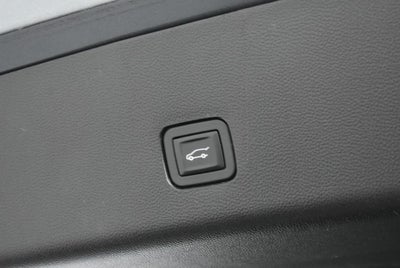 2018 Chevrolet Traverse LT Cloth w/1LT