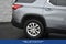 2018 Chevrolet Traverse LT Cloth w/1LT