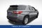2018 Chevrolet Traverse LT Cloth w/1LT