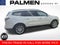 2015 Chevrolet Traverse LT 1LT