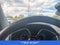 2015 Chevrolet Traverse LT 1LT
