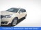 2015 Chevrolet Traverse LT 1LT