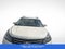 2015 Chevrolet Traverse LT 1LT