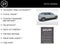 2015 Chevrolet Traverse LT 1LT