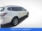 2015 Chevrolet Traverse LT 1LT