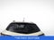 2015 Chevrolet Traverse LT 1LT