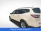 2015 Chevrolet Traverse LT 1LT