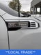 2024 GMC Sierra 2500HD SLE