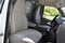 2017 GMC Savana 2500 Work Van