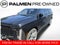 2025 Cadillac Escalade ESV Sport Platinum