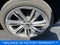 2025 Cadillac Escalade ESV Sport Platinum