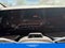 2025 Cadillac Escalade ESV Sport Platinum