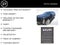 2025 Cadillac Escalade ESV Sport Platinum