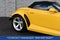 1999 Plymouth Prowler Base