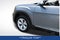 2018 Volkswagen Atlas SEL 4Motion