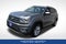 2018 Volkswagen Atlas SEL 4Motion