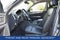 2018 Volkswagen Atlas SEL 4Motion