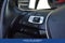 2018 Volkswagen Atlas SEL 4Motion