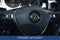 2018 Volkswagen Atlas SEL 4Motion