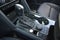 2018 Volkswagen Atlas SEL 4Motion
